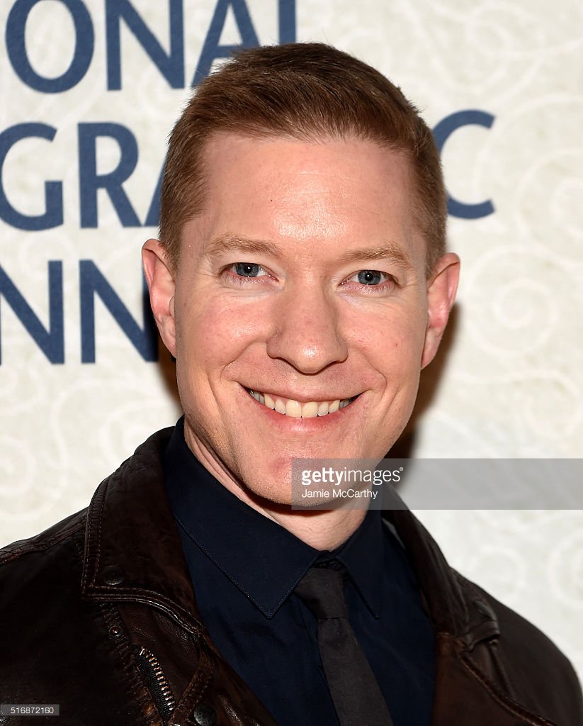 Joseph Sikora Fans (@TeamSikora) / Posts / X