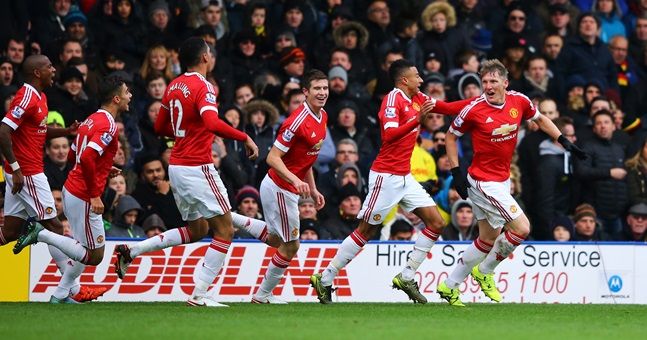 JOE_co_uk's tweet photo. Say what? Bastian Schweinsteiger is Manchester United's second fastest player? https://t.co/7gmUjhxzTG https://t.co/cDhPvOLYo6