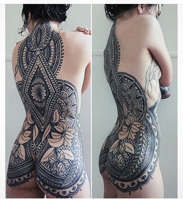 evrythinbodyart's tweet photo. https://t.co/hbdqyASPwI