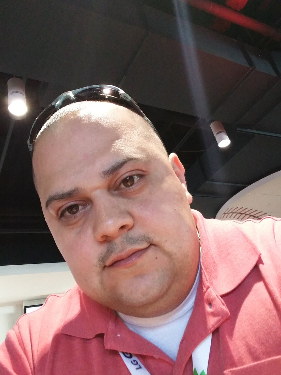 joelrivero45's tweet photo. #LGG5DFW. Ready to go!!! https://t.co/oLQWzgJfAj
