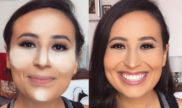 BuzzFeeders's tweet photo. 21 beauty products every makeup addict should get from @Sephora https://t.co/6X4zbxNloM via @TheEssenceOf_ https://t.co/Os4U31r6RK