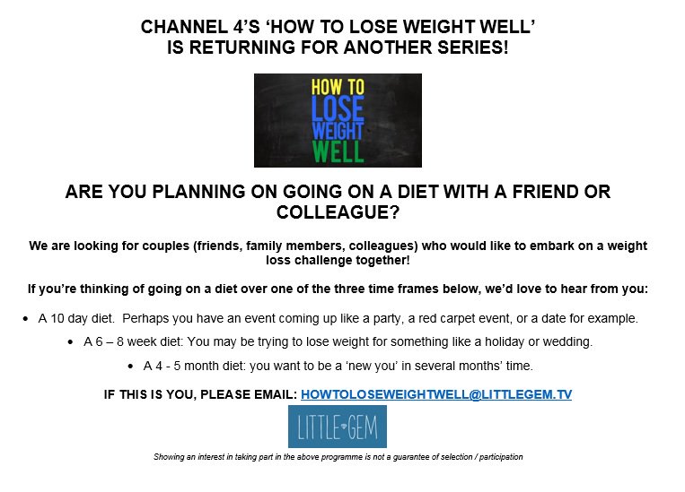 Jessica Sharp tweet media