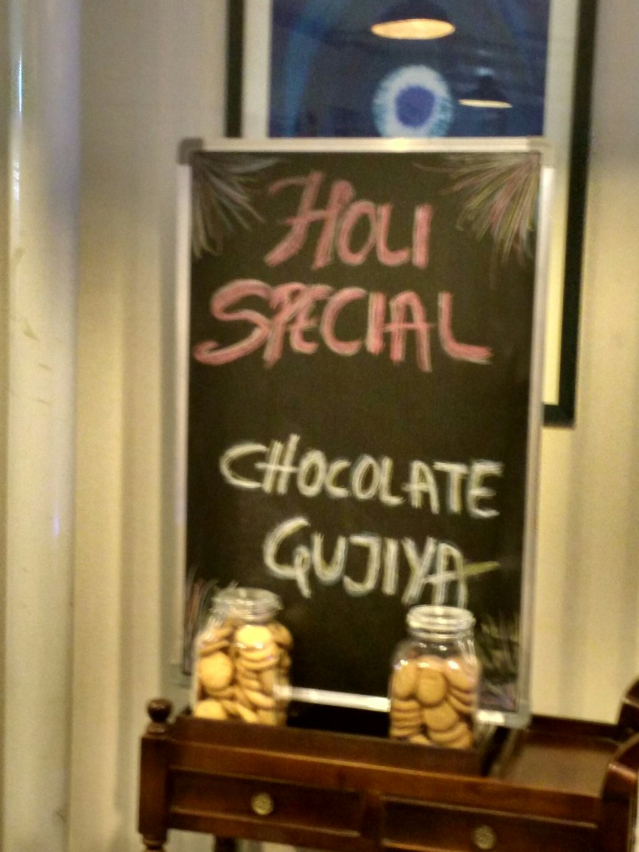 The Gallery Cafe (@gallerycafehyd) | Twitter