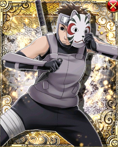 Naruto疾風乱舞 攻略班さん の人気ツイート 3 Whotwi グラフィカルtwitter分析 Naruto疾風乱舞 攻略班さん の人気ツイート 3 Whotwi グラフィカルtwitter分析