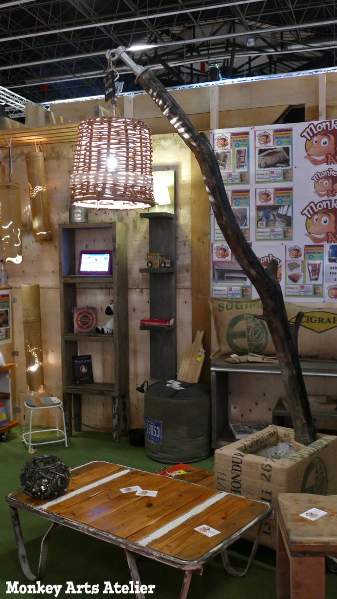 monkeyatelier tweet picture