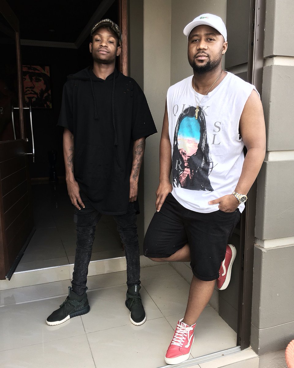 GeminiMajor's tweet photo. Ragga Ragga Ragga https://t.co/NrIDNDG4FG