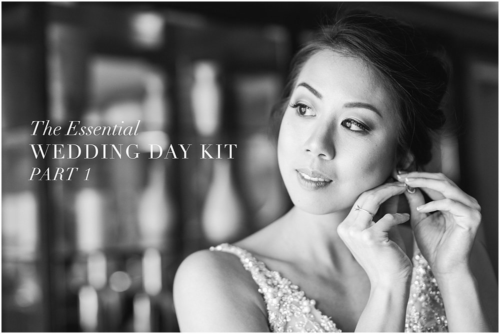 NickiMetcalf's tweet photo. https://t.co/egvojBgKjM
For those #weddingday emergencies! #tipsforphotographers #bridetobe #weddingdaytips https://t.co/5k78ovEc9I