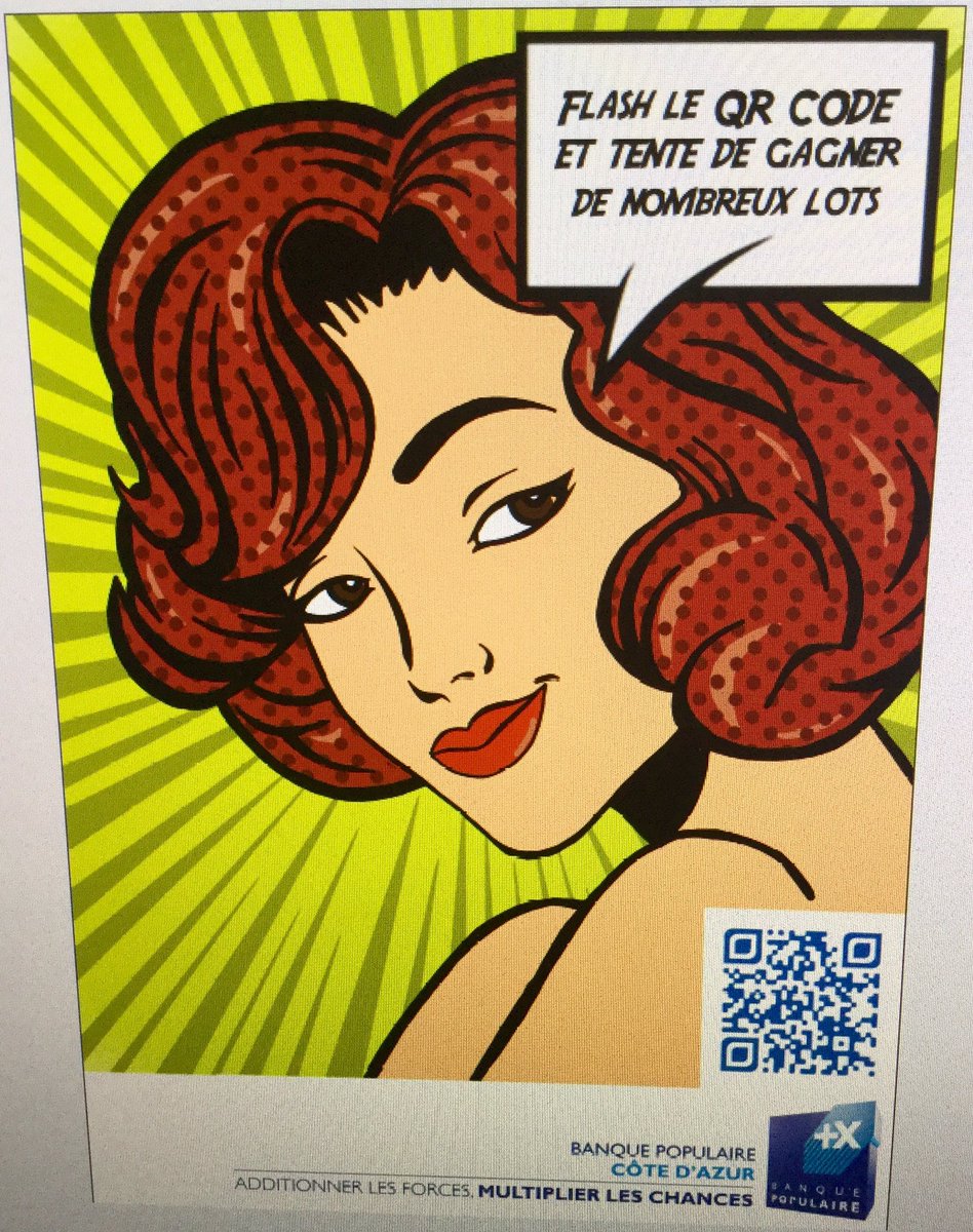 BPMed's tweet photo. Voici les 4 projets présentés par les étudiants pour le #concours #ComOlymp 2016. Lequel préférez-vous ? 😀 https://t.co/mxlpxL2iTx