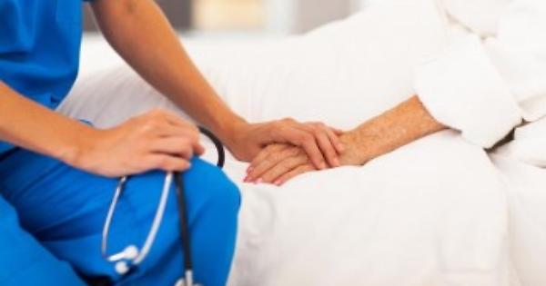 TimespanC's tweet image. A new service for Bracknell - Home Care - We Take Care of you