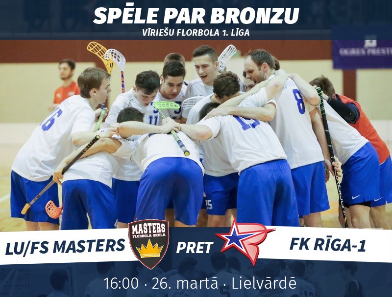 FS MASTERS tweet media