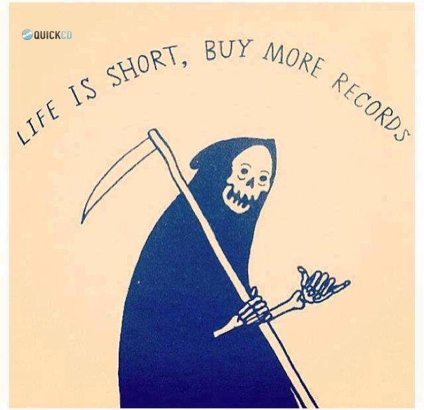 quickcd2013's tweet image. Что правда то правда...

#quickcd #тиражированиедисков #discduplication #тиражирование #duplication #копирование