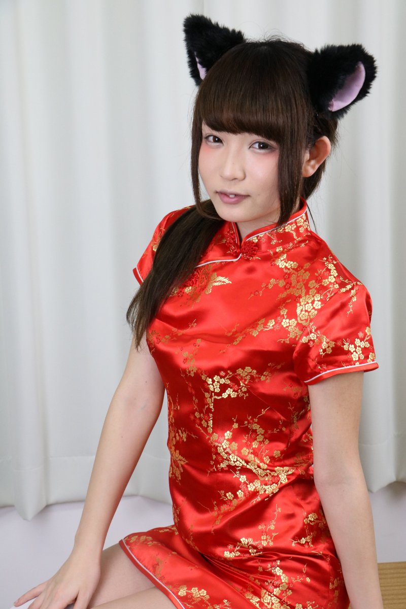 orange_cscm's tweet image. 16/03/19 コスミュ撮影会 2部
せんじさん(@Sen_cos00)
チャイナ＆チャイ墟
#コスミュ撮影会