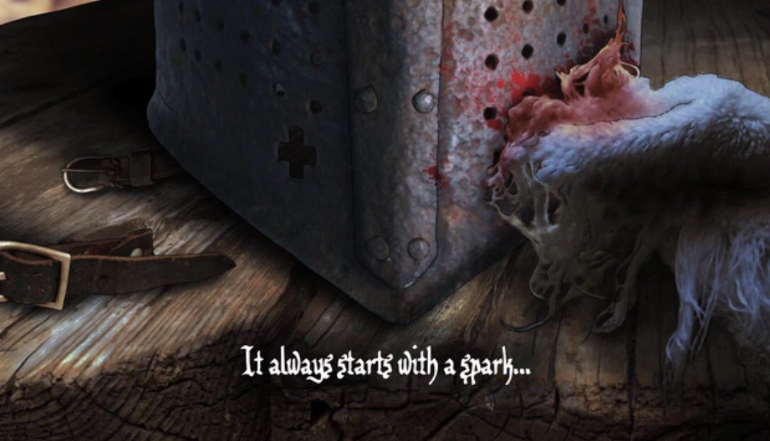 CustodianMovie's tweet image. A video #calltoarms from writer/director/animator Scott Storm! #animation #crowdfunding vimeo.com/159571424