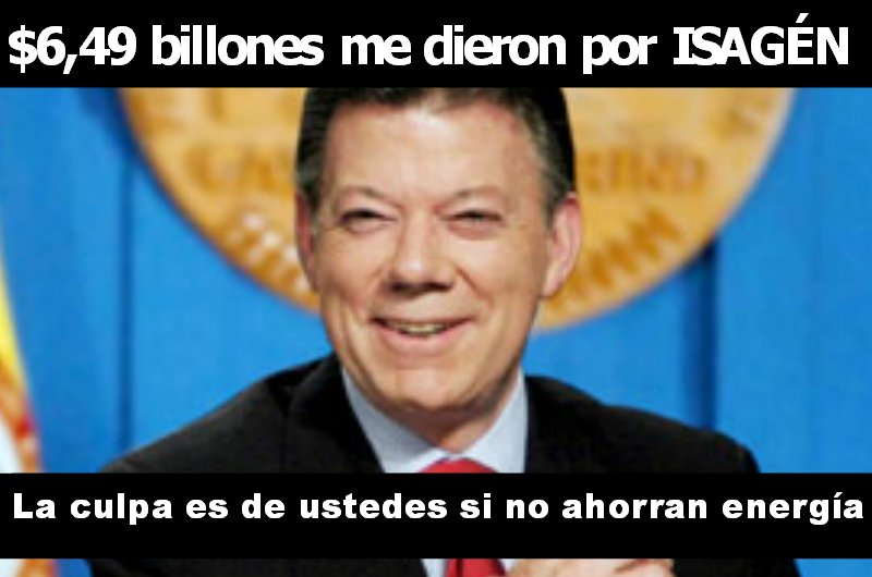Dubansanchez's tweet photo. https://t.co/BhGuncaGDN