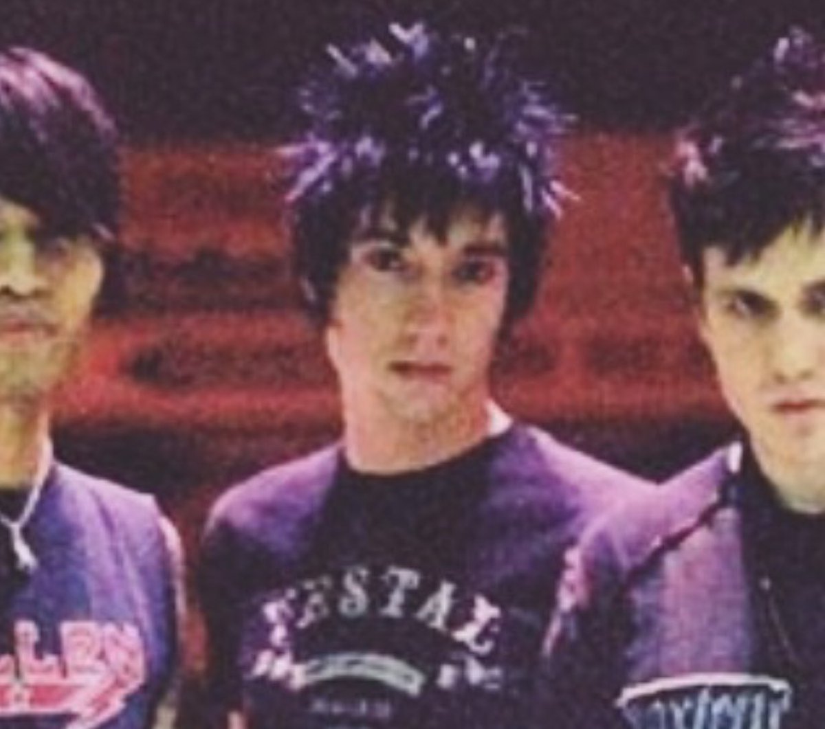 BVBArmyOnline tweet picture