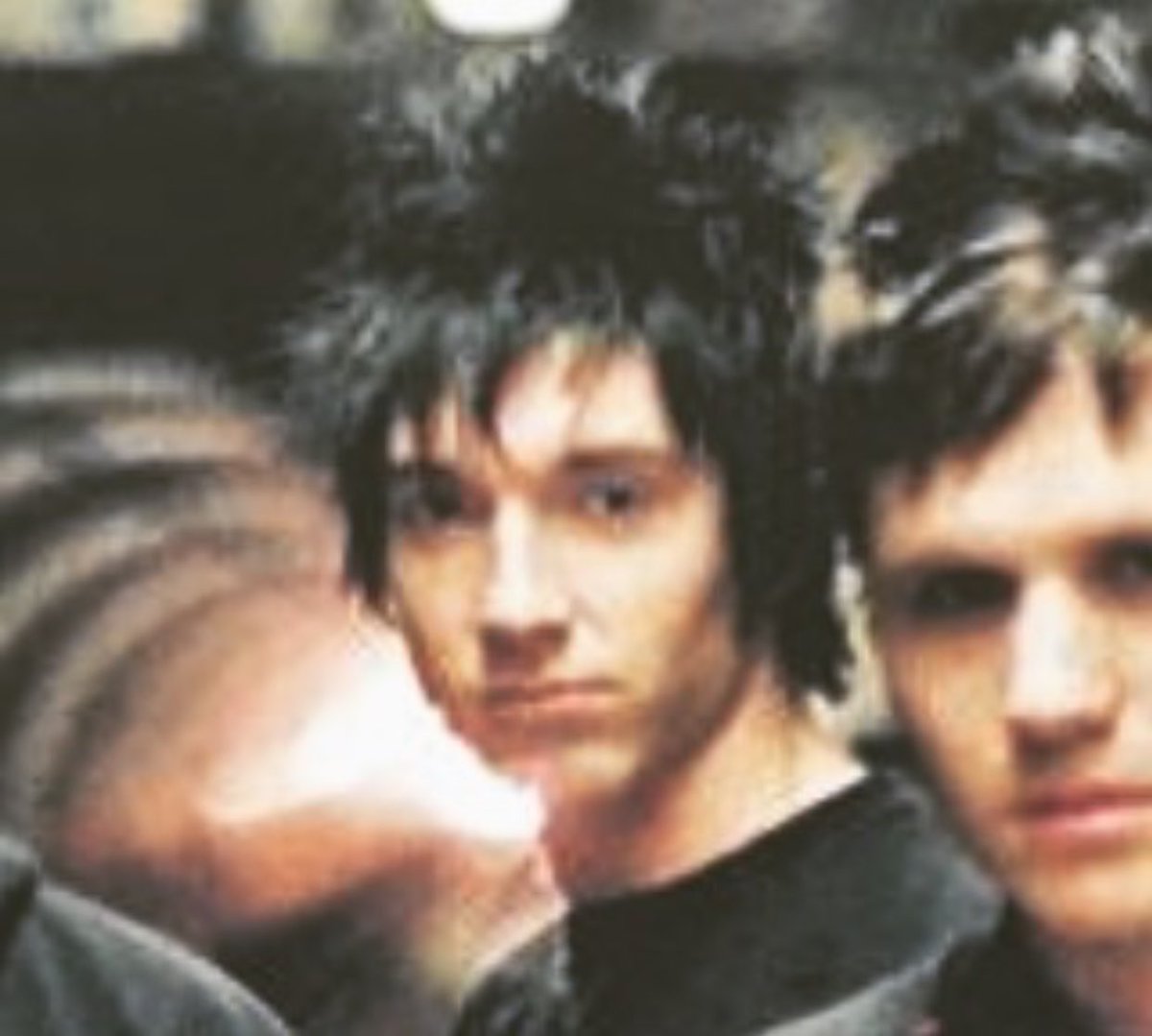 BVBArmyOnline tweet picture