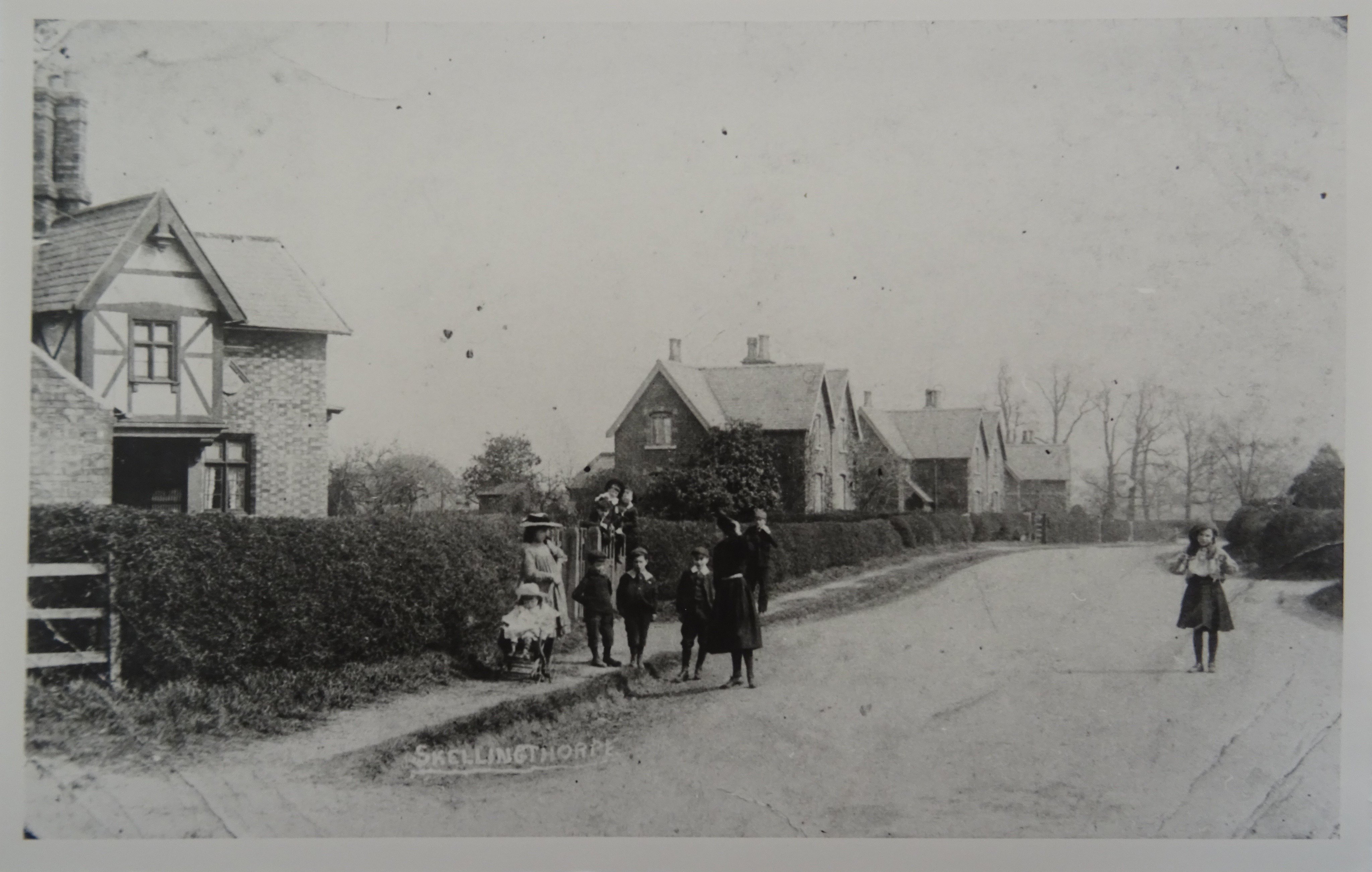 Saint Lawrence CE Primary School on Twitter "Look at this beautiful