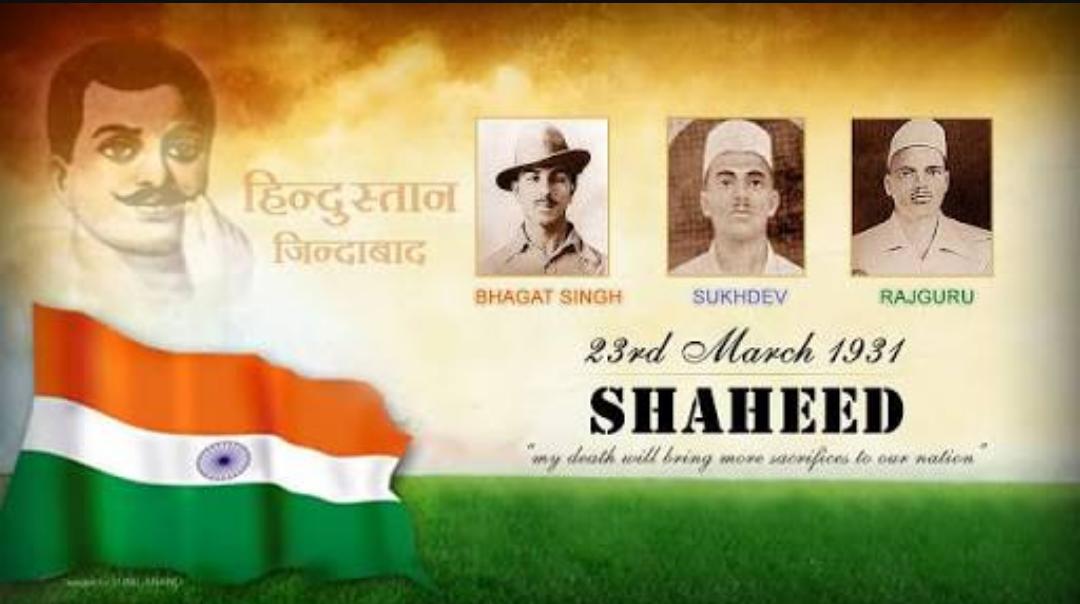 Vivek Karwa On Twitter Aye Mere Watan Ke Logo Jara Aankh Mein Bhar Lo Paani Jo Shahid Hue Hain Unki Jara Yaad Karo Qurbaani Jai Hind Https T Co E78dkcnfxo