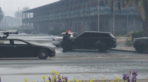 CATTeamUSSS's tweet image. The operation to raid Muhhamad Abd Al Jabbar was succesfully done! Thanks to the CAT