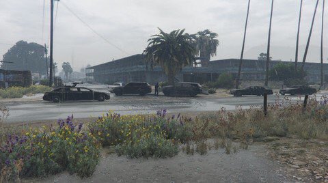 CATTeamUSSS's tweet image. The operation to raid Muhhamad Abd Al Jabbar was succesfully done! Thanks to the CAT