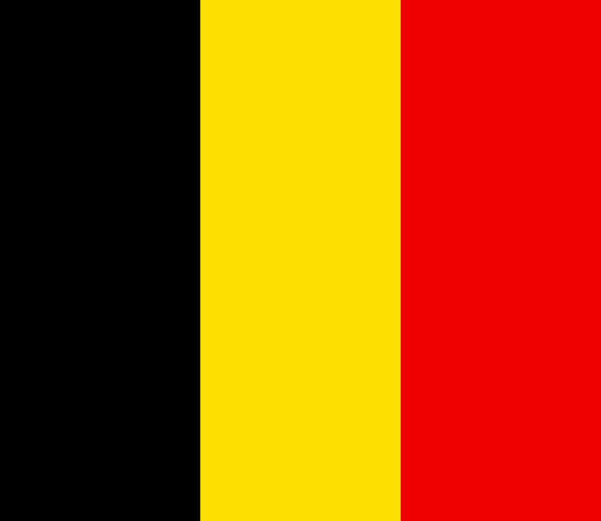 sbcountysheriff's tweet photo. Our thoughts and prayers are with the people of #Brussels and all of those affected by this tragedy #InSolidarity https://t.co/UbjXNzwSWv