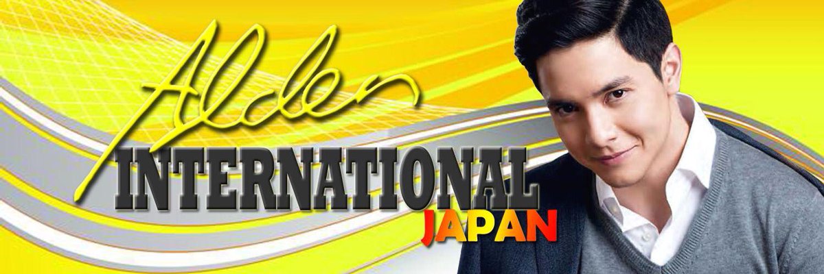 AldenINTL_Japan's tweet photo. Alden lovers all over Japan! 

Join at Alden International - Japan Team! 

#ALDENRocksCANADA 
#EBHolyMonday https://t.co/bOHTXqibjd