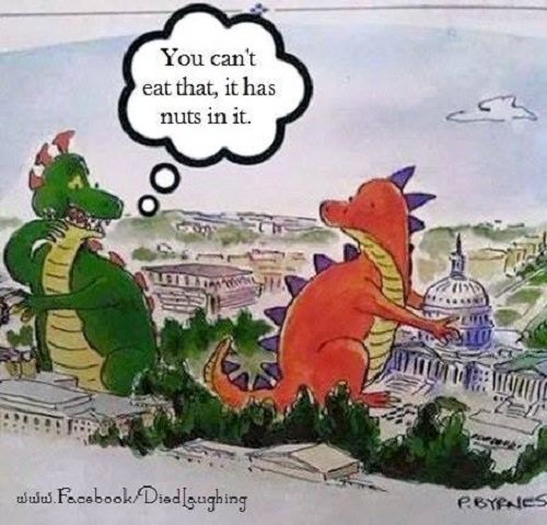 michaelkeyes's tweet photo. yeah, no kidding
#weakcongress
#governmentsucks
#tcot https://t.co/xGhPpjDbD3