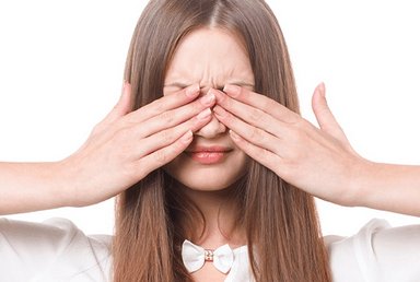 CoffeeCode103's tweet image. 【衝撃】電車内でイカレた女性が大騒ぎ！？あわや電車を止める事態に…ｗｗｗ（動画有り） goo.gl/WJUW1w