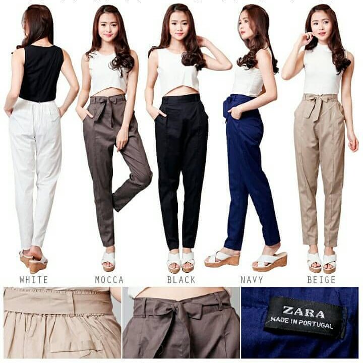 HanzOlshop's tweet photo. ZARA CASIE
Bahan katun esprit(tebal tidak nerawang), super adem, all size fit to XL.
Harga @105 ribu
#celanakeren https://t.co/wUjyxbZSEI