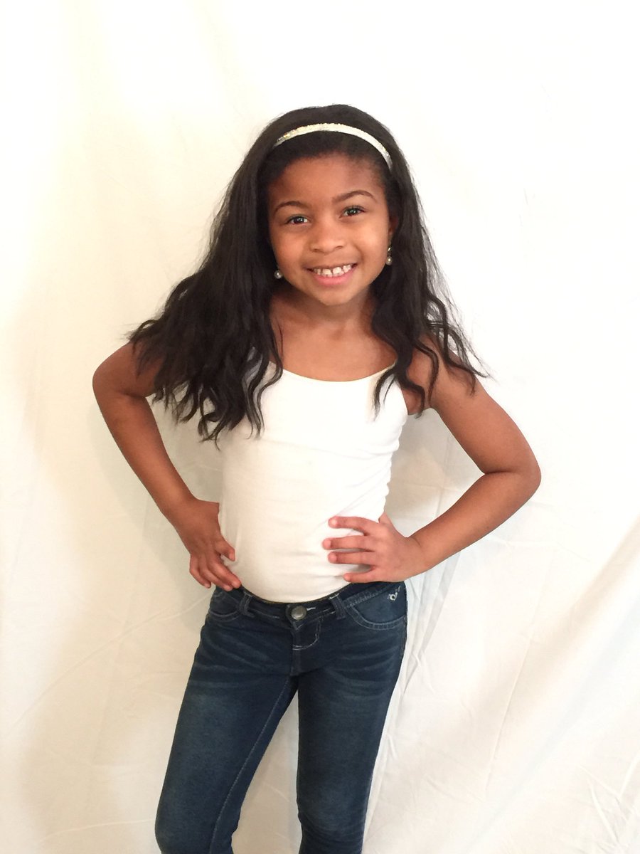 JordynLenee's tweet photo. #jordynlenee #kidmodel #childmodel #nyc #atl #detroit #la #runway #print #actress https://t.co/3OCf0CR8ay