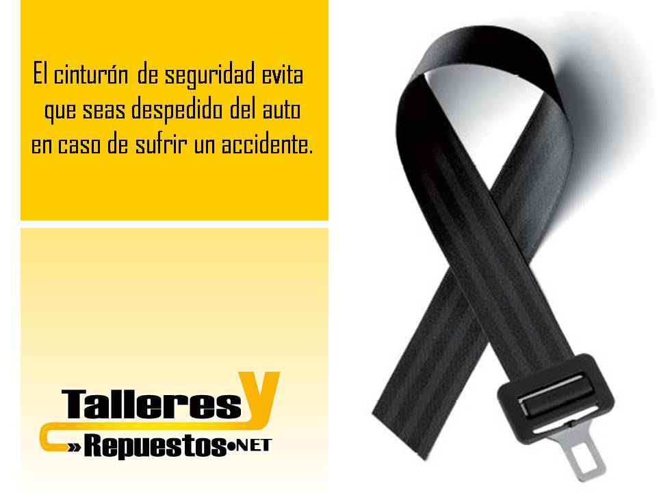 TalleresyRepues's tweet photo. El #cinturóndeseguridad evita que seas despedido del auto en caso de accidente https://t.co/NGQ9ZtM1CZ #TipsTyR https://t.co/M4CWxiznHq