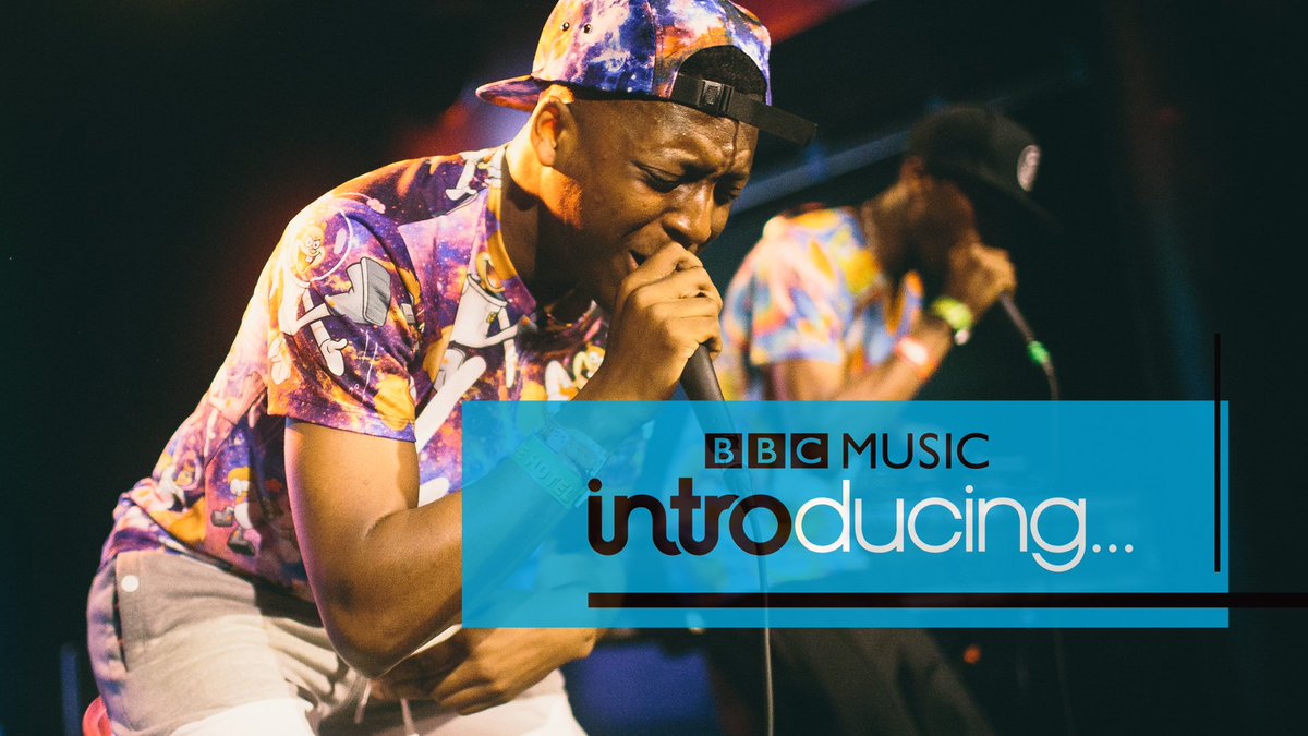 1Xtra's tweet photo. .@CharlieSloth @MistaJam & @DJTarget tell us about what went down at #BBCintroSXSW
π https://t.co/AJefYZ9svL https://t.co/Pd86UOH8NK