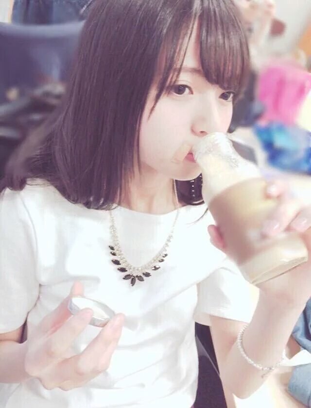 jgm4jtpjwpw's tweet photo. 齋藤飛鳥と星野みなみが大好き！！
#齋藤飛鳥 
#星野みなみ 
#乃木坂46 
#乃木坂ファンと友達になりたいから乃木坂好きな人RT 
#乃木坂好きな人RT 
#RTした人全員フォローする 
#フォローお願いします https://t.co/GHyrN6MaGr