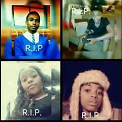 teddy_senzo's tweet photo. Zaphela ingane Kwamshu ngenxa yo#Mgwinyo https://t.co/Y3fvUbiU5N