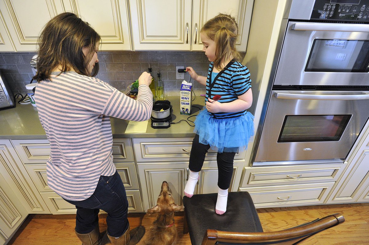 #Connecticut - Legislative committee approves medical #marijuana for Children
sfgate.com/local/article/… #MME #cannabis
