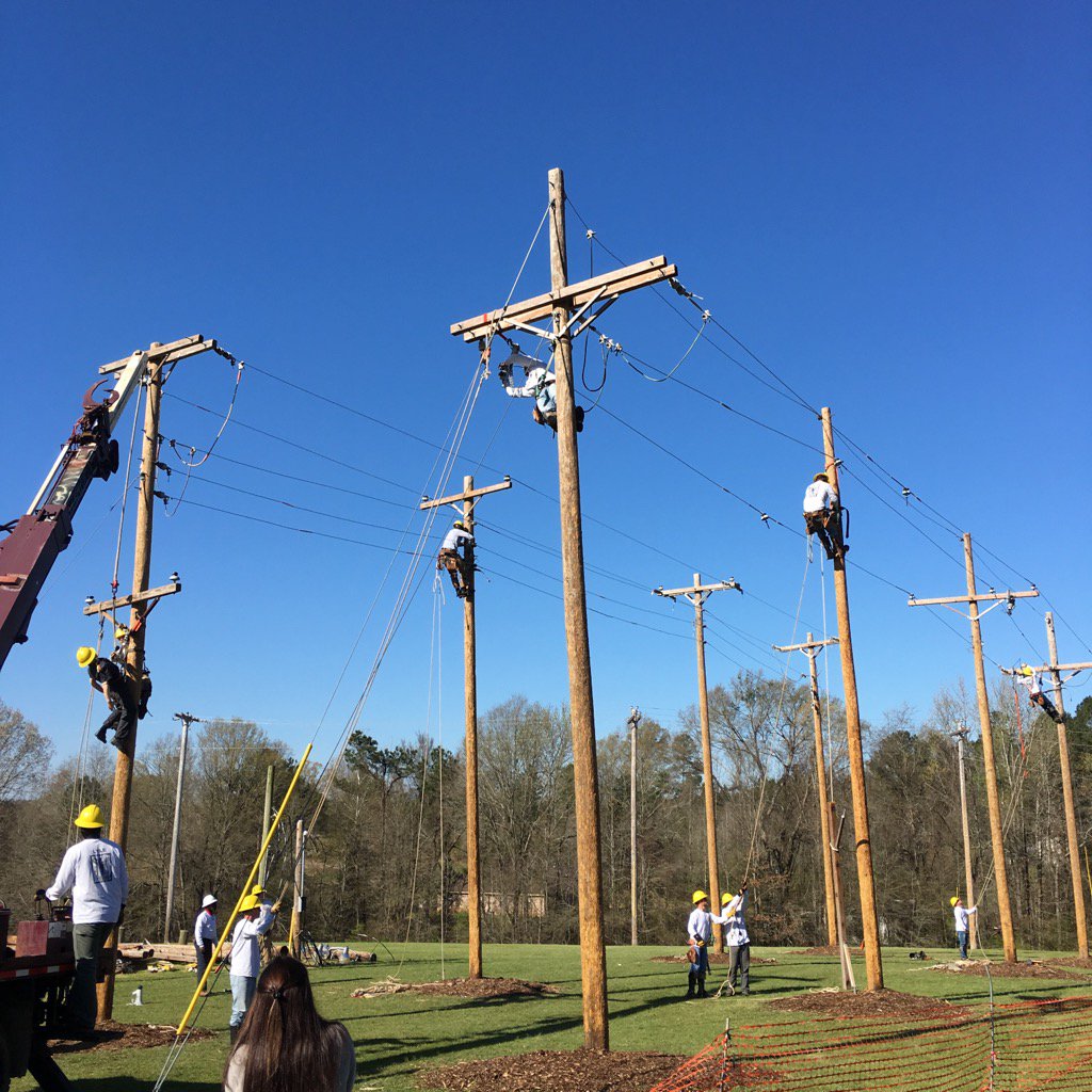 Holmes Workforce (HolmesWorkforce) Twitter