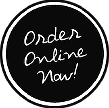 CDN_Spirit's tweet photo. Did you know we updated our website so that you can now order online?https://t.co/QRkgs1QGFm #MadeInCanada #Toronto https://t.co/IpbOKylVhH