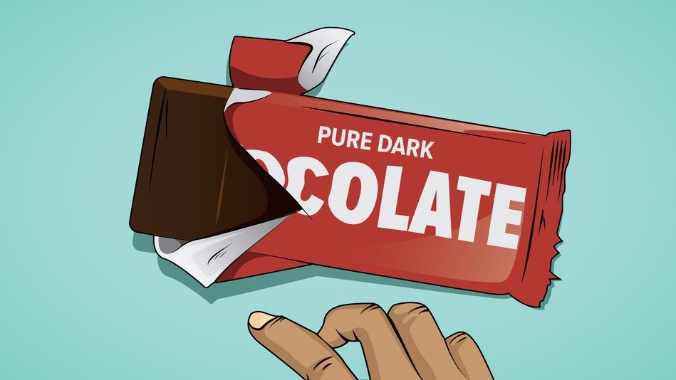 mashable's tweet photo. 8 food and drink hacks that will help ramp up your health and wellness: https://t.co/D8pwCNBKhv https://t.co/Ifh87sjnc0