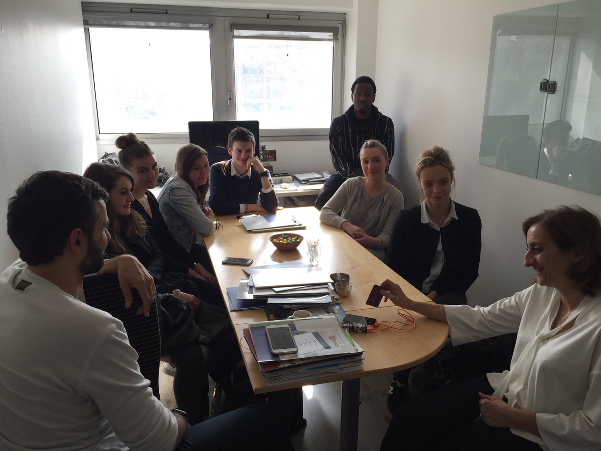 Merci pour ce super accueil <a href="/_NewRiver/">NewRiver Toulouse</a> ! #JAO2016 #toulouse