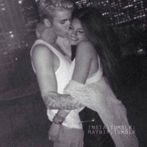 SelGomezMAS's tweet image. he's cute. 😍❤️