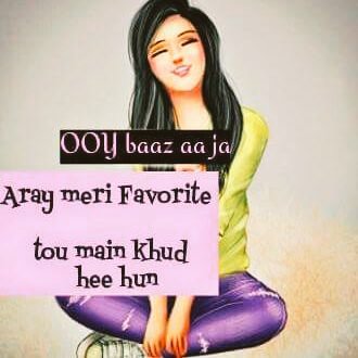 imiijaani's tweet photo. Yesshhhhhh https://t.co/DayiRImwnG
