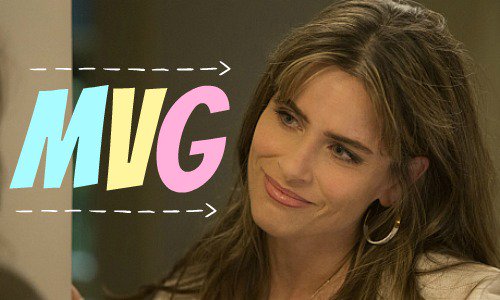 remotelygirly's tweet photo. Who's your MVG this week? Our last episode crowned this #Togetherness star. https://t.co/haQLl0BEEm @MarkDuplass https://t.co/F7QVmOjxEh