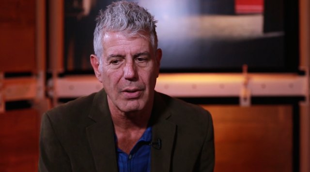 Watch Anthony Bourdain's Trip To Chicago, Then Eat Like He Did chicagoist.com/2016/03/22/get…