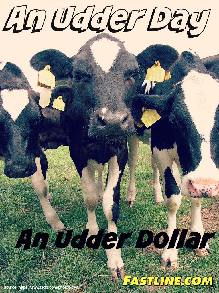 CeKRYqTUMAQeJNb.jpg:large