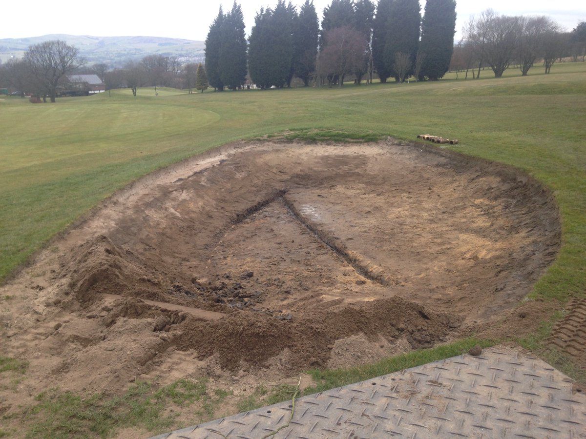 Marsden Park G.C tweet media