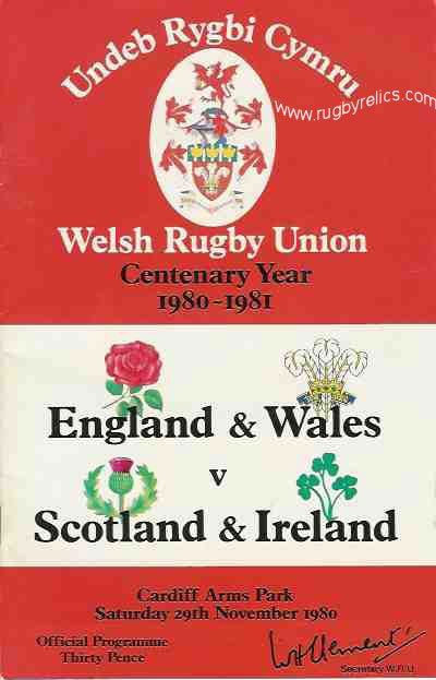 As a Welshman I'm not sure I'd know who to support #Wales