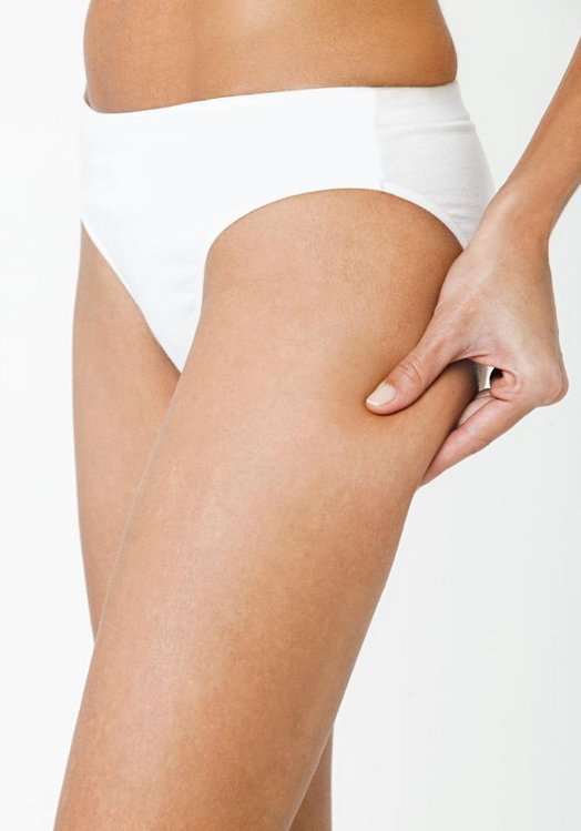 LazeoLondon's tweet photo. Find out how @KatyTeleBeauty got on with her @CoolSculptingUK treatment at #Lazeo: https://t.co/gcdQ46zxkd https://t.co/sMd4Sh0Rjx