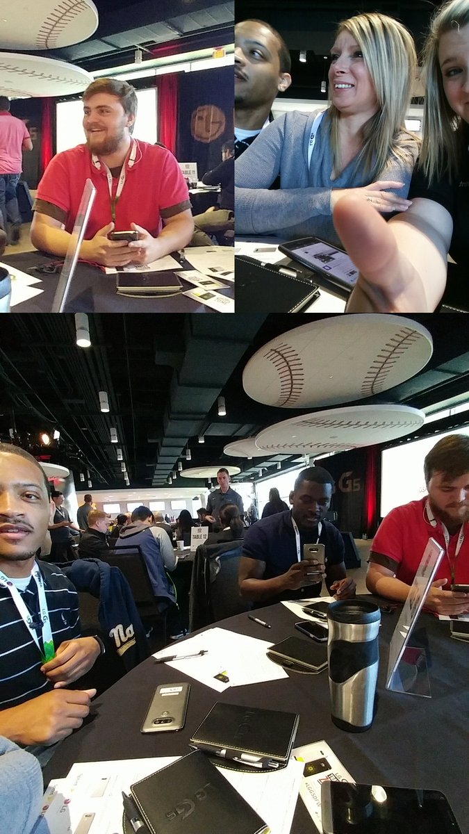 twolfe4m's tweet photo. Multiview picture #lgg5dfw @boothe_c https://t.co/mMzDbFKKpk