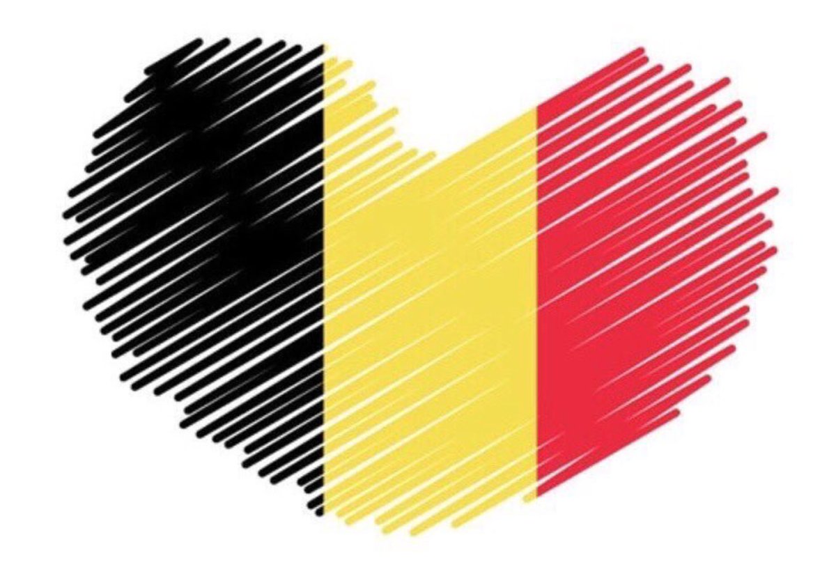 marceloclaure's tweet photo. Our thoughts &amp; prayers are with the people and the city of #Brussels 🇧🇪. Terrible tragedy. https://t.co/O4FgpkH5JR