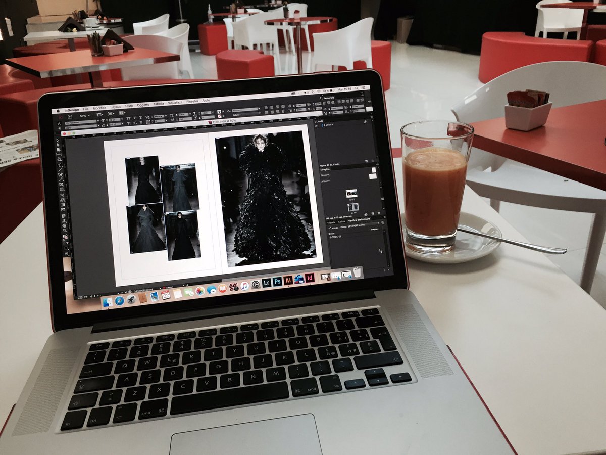 Cami non lasciarmi sola😂 #IED🔫